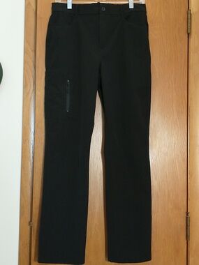 Sierra Designs Hiking Pants